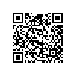 MS27473E20F41PA QRCode