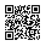 MS27473E22A1P QRCode