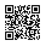 MS27473E22A2SA QRCode