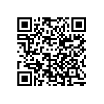 MS27473E22B21PA QRCode