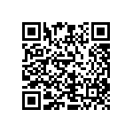 MS27473E22B2PALC QRCode