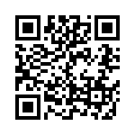 MS27473E22B2SB QRCode