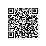 MS27473E22B35PD QRCode