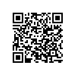 MS27473E22B55SC QRCode