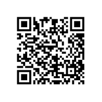 MS27473E22F1PALC QRCode