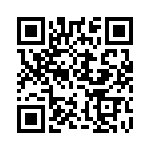 MS27473E22F1S QRCode