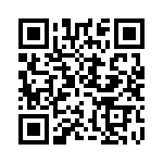 MS27473E22F32P QRCode