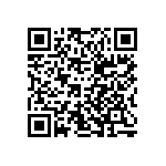 MS27473E22F35PB QRCode