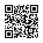 MS27473E24A1P QRCode