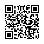 MS27473E24A29P QRCode