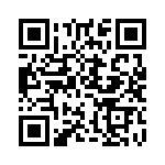 MS27473E24A29S QRCode