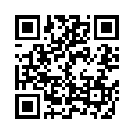 MS27473E24A2PD QRCode