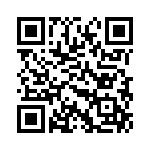 MS27473E24A2S QRCode