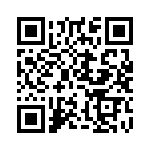 MS27473E24A35A QRCode