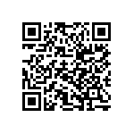 MS27473E24A35S-LC QRCode