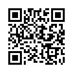 MS27473E24B1PA QRCode