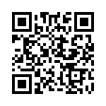 MS27473E24B2P QRCode