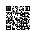 MS27473E24B35PA QRCode