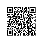 MS27473E24B35PLC QRCode