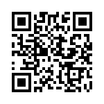 MS27473E24B4PB QRCode