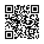 MS27473E24B4SB QRCode