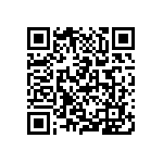 MS27473E24B61PA QRCode