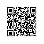 MS27473E24B61PD QRCode