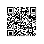 MS27473E24F29PB QRCode