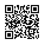 MS27473E24F2PA QRCode