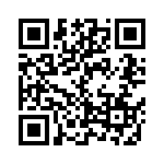 MS27473E24F2PB QRCode