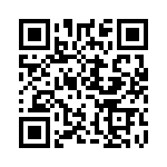 MS27473E24F2S QRCode