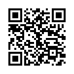 MS27473E24F2SC QRCode