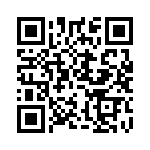 MS27473E24F35P QRCode