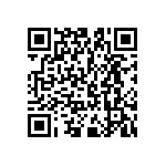 MS27473E24F35PA QRCode