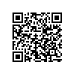 MS27473E24F35PALC QRCode