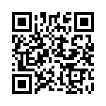 MS27473E24F37S QRCode