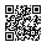 MS27473E24F4PA QRCode