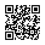 MS27473E24F61P QRCode