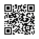 MS27473E24F61S QRCode