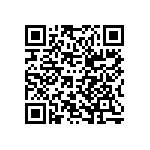 MS27473E24F61SB QRCode