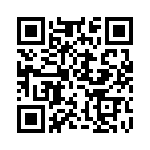 MS27473E8A44P QRCode