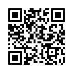 MS27473E8B35SA QRCode