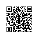 MS27473E8B98SA-USB1 QRCode