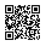 MS27473E8F35PD QRCode