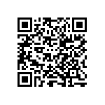 MS27473E8F35SLC QRCode