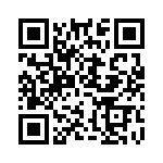 MS27473E8F98S QRCode