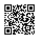 MS27473E8F98SD QRCode