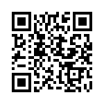 MS27473P10A13S QRCode