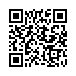 MS27473P10A99S QRCode