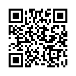 MS27473P10B35P QRCode